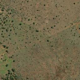 Satellite imagery of KAMEELPAN I, NA