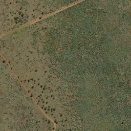 Satellite imagery of KAMEELPAN I, NA