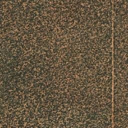 Satellite imagery of Mulloenganna Hill, AU