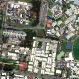 Satellite imagery of survey_point, AU