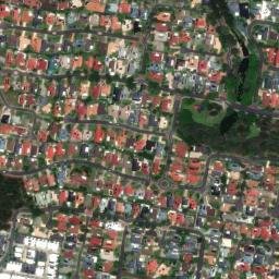 Satellite imagery of survey_point, AU