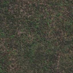 Satellite imagery of Oakey Hill, AU