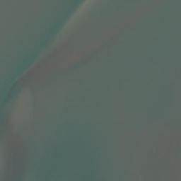 Satellite imagery of Burns Point, AU