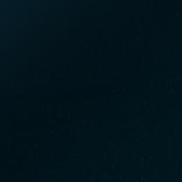 Satellite imagery of Punta Hardy, CL