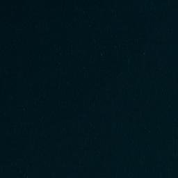 Satellite imagery of Punta Hardy, CL