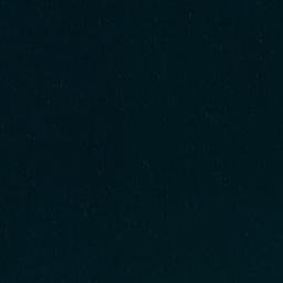 Satellite imagery of Punta Hardy, CL