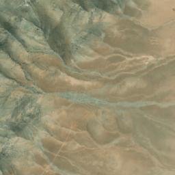 Satellite imagery of Cerro Hornillo, CL