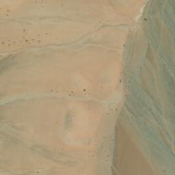 Satellite imagery of Cerro Hornillo, CL