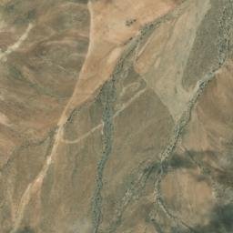 Satellite imagery of Chañarcillito, CL