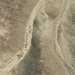 Satellite imagery of San Eduardo, CL