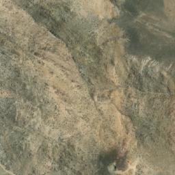 Satellite imagery of San Eduardo, CL