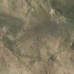Satellite imagery of San Eduardo, CL