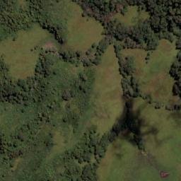 Satellite imagery of Cerro de los Alisos, AR