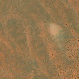 Satellite imagery of HAAKDOORN, NA