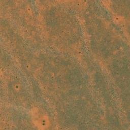 Satellite imagery of HAAKDOORN, NA