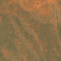 Satellite imagery of HAAKDOORN, NA