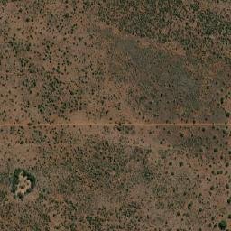 Satellite imagery of LANDBANK, NA