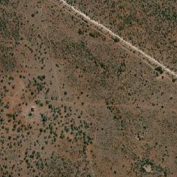 Satellite imagery of LANDBANK, NA