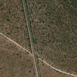 Satellite imagery of LANDBANK, NA