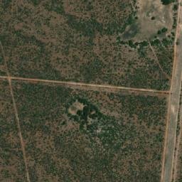 Satellite imagery of MARSH, NA