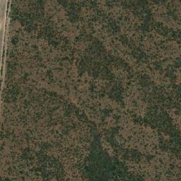 Satellite imagery of MARSH, NA