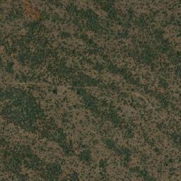 Satellite imagery of MARSH, NA