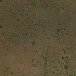 Satellite imagery of HALE, NA