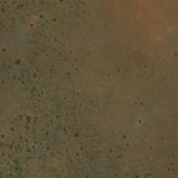 Satellite imagery of HALE, NA