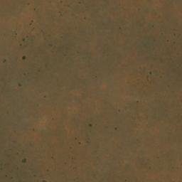 Satellite imagery of HALE, NA