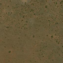 Satellite imagery of MATTANA, NA
