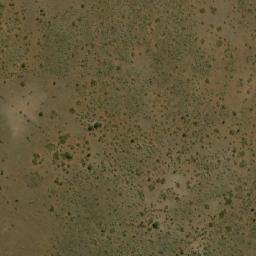 Satellite imagery of MATTANA, NA