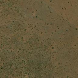 Satellite imagery of MATTANA, NA