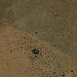 Satellite imagery of MARY HILL, NA