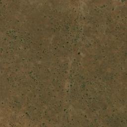 Satellite imagery of MARY HILL, NA