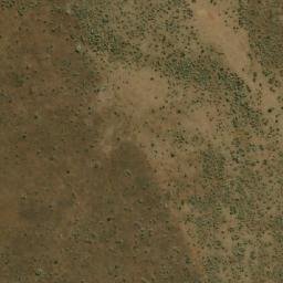 Satellite imagery of MARY HILL, NA