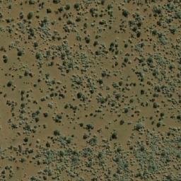 Satellite imagery of ALMA, NA