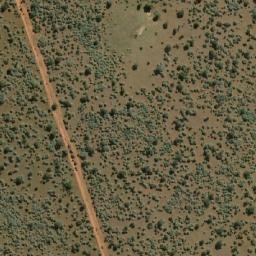 Satellite imagery of ALMA, NA