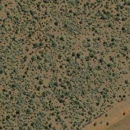 Satellite imagery of ALMA, NA