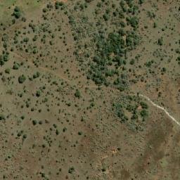 Satellite imagery of KAMEELPAN I, NA