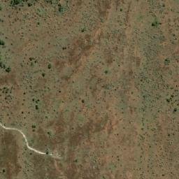 Satellite imagery of KAMEELPAN I, NA
