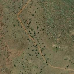 Satellite imagery of KAMEELPAN I, NA