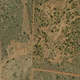 Satellite imagery of KAFPAN, NA