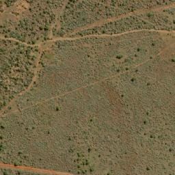 Satellite imagery of KAFPAN, NA