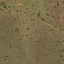 Satellite imagery of KAFPAN, NA