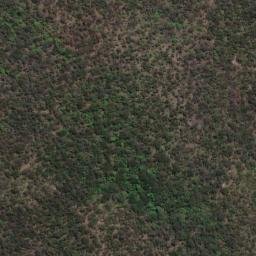 Satellite imagery of Oakey Hill, AU