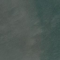 Satellite imagery of Point Talburpin, AU