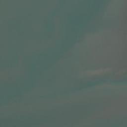 Satellite imagery of Burns Point, AU