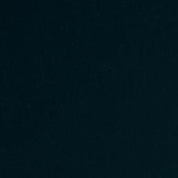 Satellite imagery of Punta Hardy, CL