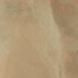 Satellite imagery of Hugo, CL