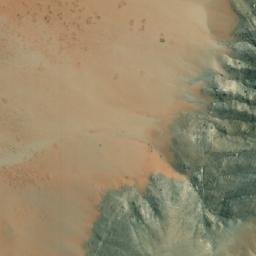 Satellite imagery of Hugo, CL